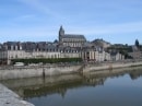 Blois